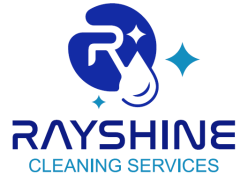 Rayshine Cleaning Services 